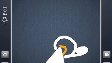 Brain It On! Level 10