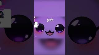 Vengo a espantar como siempre #anime #foryou #fpy #humor #kiuwt #memes