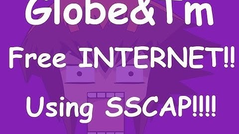 shadow socks server for sscap free internet