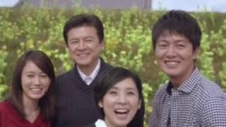 就活家族～きっと、うまくいく～　#5  2017年2月9日（木）  21時00分～21時54分  の放送内容をさくっと