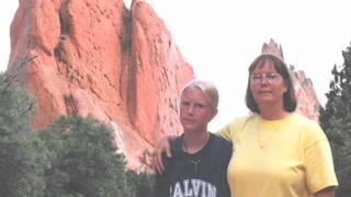 Learning to Ride - by Rachel Pater