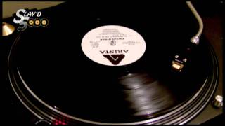 Phyllis Hyman - You Know How To Love Me (Slayd5000) chords