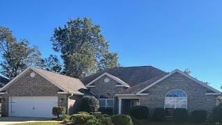 104 Abbotsbury, Warner Robins, GA Presented by Gregory Moore.
