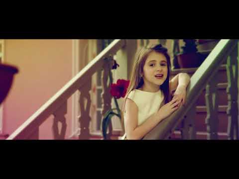 ბზიკებისტუდიო - გული აფერადე