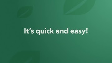 How to Add a Joint Owner