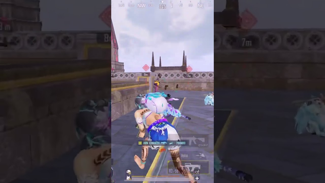 Скучаете по старому ивенту ?