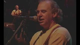In The Same Boat - Jimmy Buffett (Live in Charlotte, NC - 1993)
