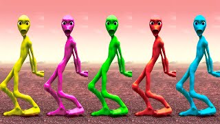 Dame Tu Cosita FULL HD | All Variation Dame Tu Cosita  2025