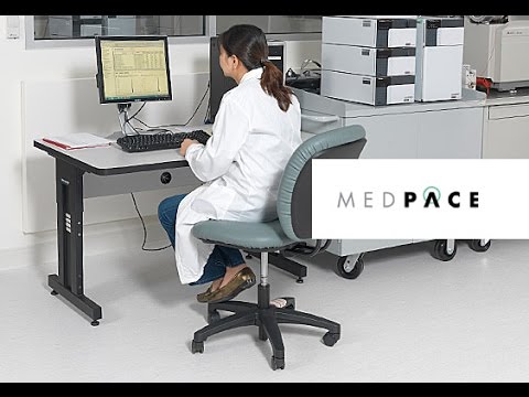 Medpace