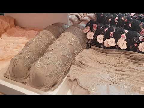 مرحبا بجميع عند نعومي موسم جديد واثمنة جديدة ومناسبة