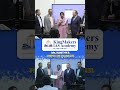 A Proud Moment for TNPSC Achiever
