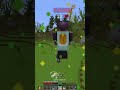 sub if u love pvp #ht5 #minecraft #memes #mcpvp #gaming #bedwars #pvpclub #hypixel #pvp #sub