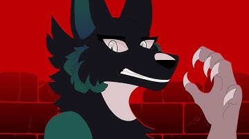 OC & Wings Of Fire MAP part - You