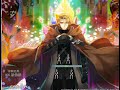 副本七维无尽虚空幻境 By人鱼姬的思念 副本七维无尽虚空幻境 By人鱼姬的思念