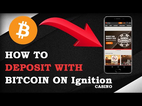 ignition casino australia download