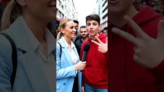 Ayşelere Gönderin😂