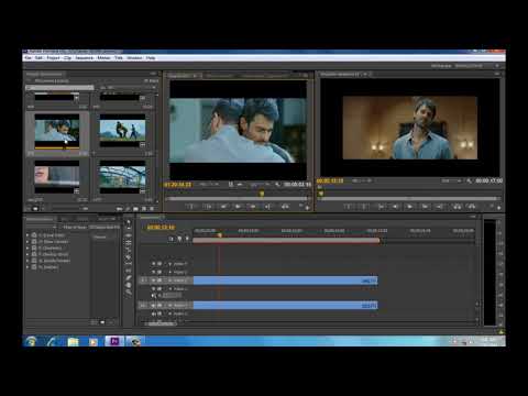 video-editing-tutorial:-movie-editor-or-movie-trailers-in-premiere-pro-cs6