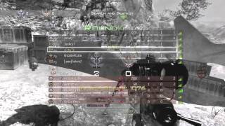 Best Final Killcams | Episode 70