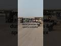 Plot sale in patna near dumri station, chowk// Sports complex dumri &amp; four lane ke pas plot sale//
