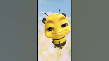 حمود حبيبي حمود 