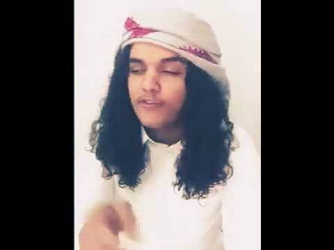 باسم اليمن سوف اكتب جزل ابياتي شعر جديد 2020 