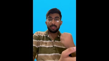 Google Ads Isn’t Expensive - You’re Just Running It Wrong