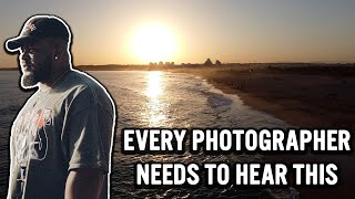 THESE Photography Tips Will Change Your LIFE!