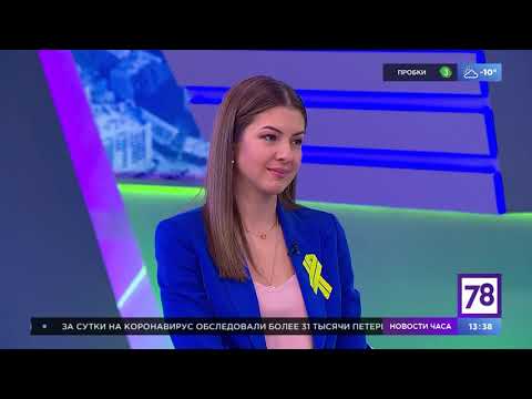 Внеклассное чтение. 21.01.21. Александр Кутузов. Блокада в контексте обороны древнерусских городов