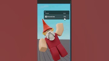 Hoe maak je een klassiek scorebord #robloxstudio