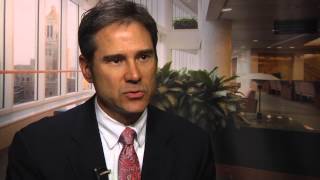 Apple Highlights New Mayo Clinic App During Worldwide Developers Keynote screenshot 4