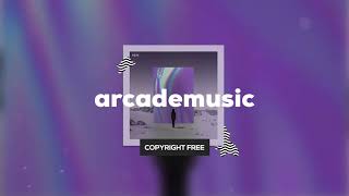 Electro-Light - Where It All Began (feat. Danyka Nadeau) [NCS Release]