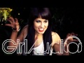 Girl Audio I Like The Bass Radio Edit mp3