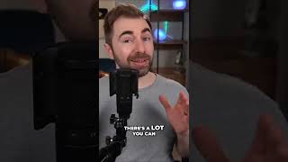"Tips &amp; Tricks for YouTube Content Creators!"