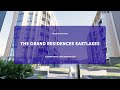 The Grand Residences, Eastlakes by Crown Group | New Apartments Eastlakes | Project Spotlight