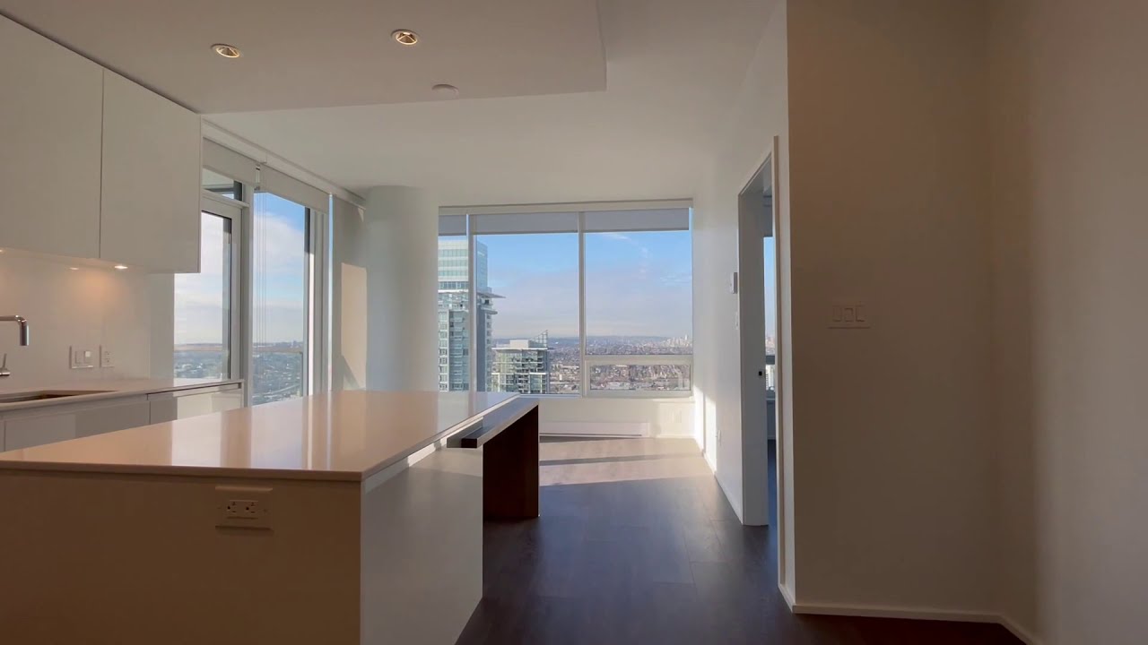 4806 - 1955 Alpha Avenue