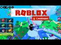 🔴 Livestream roblox gaming Epic #roblox #gaming #gamingvideos #livestreem #gamer #live #cs2