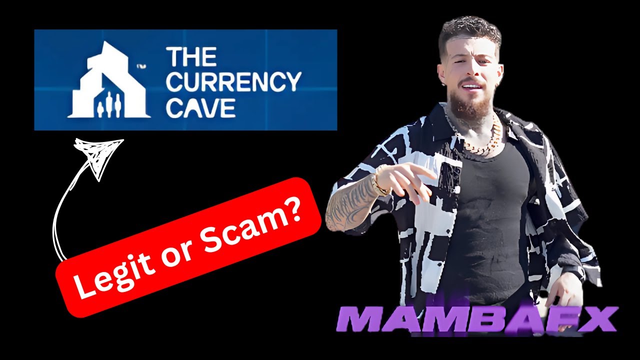 the-currency-cave-by-mambafx-legit-my-review-youtube