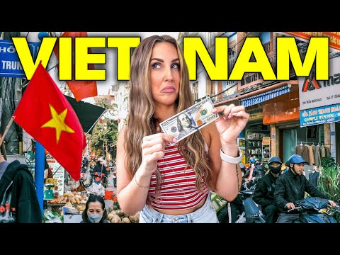 Обложка видео