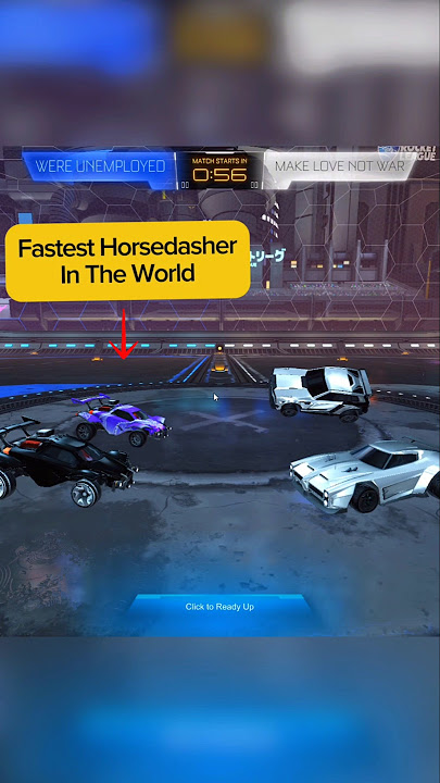 They knew it was over. 😭🙏 #rocketleague #rocketleagueclips #rl #gaming