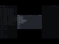 mkdir &amp; rmdir Explained | Create and Delete Folders in Linux | Kali Linux #Shorts