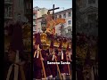Semana Santa#shorts