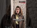 Imuniteti Nuk Mund Të Jetë Më Streha E Të Korruptuarëve