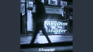 Rhythm Master