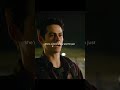 This scene 😍😍 #teenwolf #stilesstilinski #lydiamartin #stydia #viral #dylanobrien #love #stiles