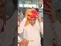 कोटि-कोटि नमन करूं सतलोक ले जाने वाले को 🙏 | Sant Rampal Ji Maharaj