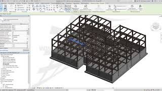 Часть 6. Конструкции. Выпуск Документации Из Tekla