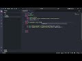 Link - Style CSS