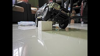 Cc01 Extension Link Diy