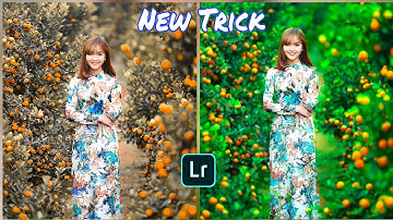 👉New Trick👈 Photo Editing Lightroom Photo Editing face smooth photo editing 2022