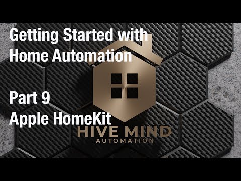 Getting Started with